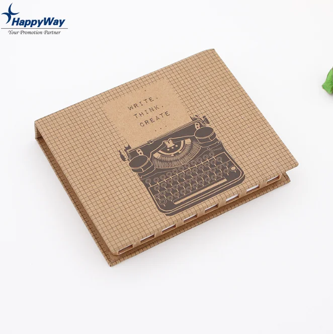 Пользовательская клейкая бумага для заметок, подарочный набор, креативное планирование, наклейка со стрелкой