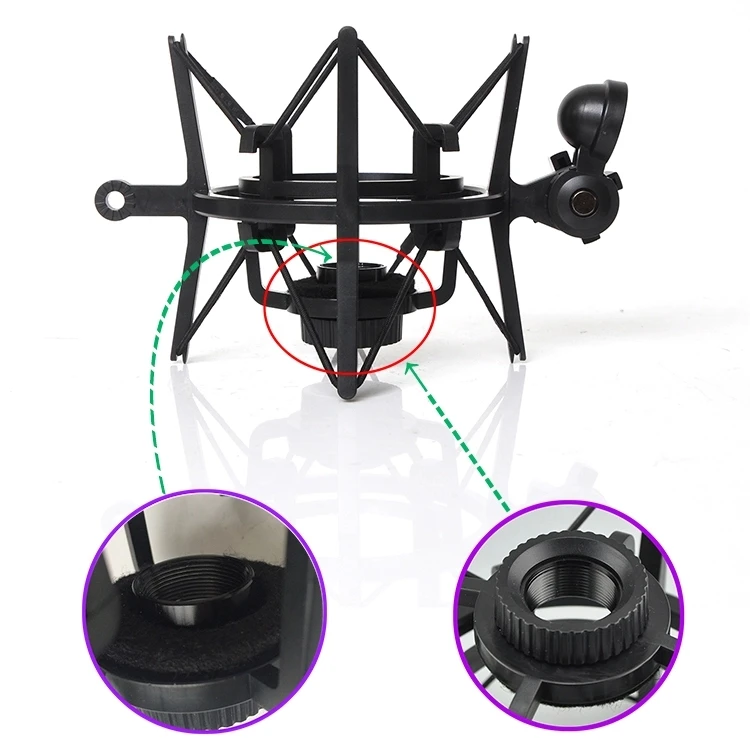 Звуковая карта behringe r c1u конденсаторный