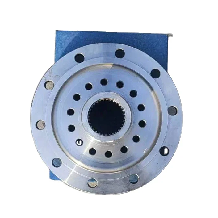 SG18-3 Запчасти для автогрейдера SHANTUI 222-45-00031