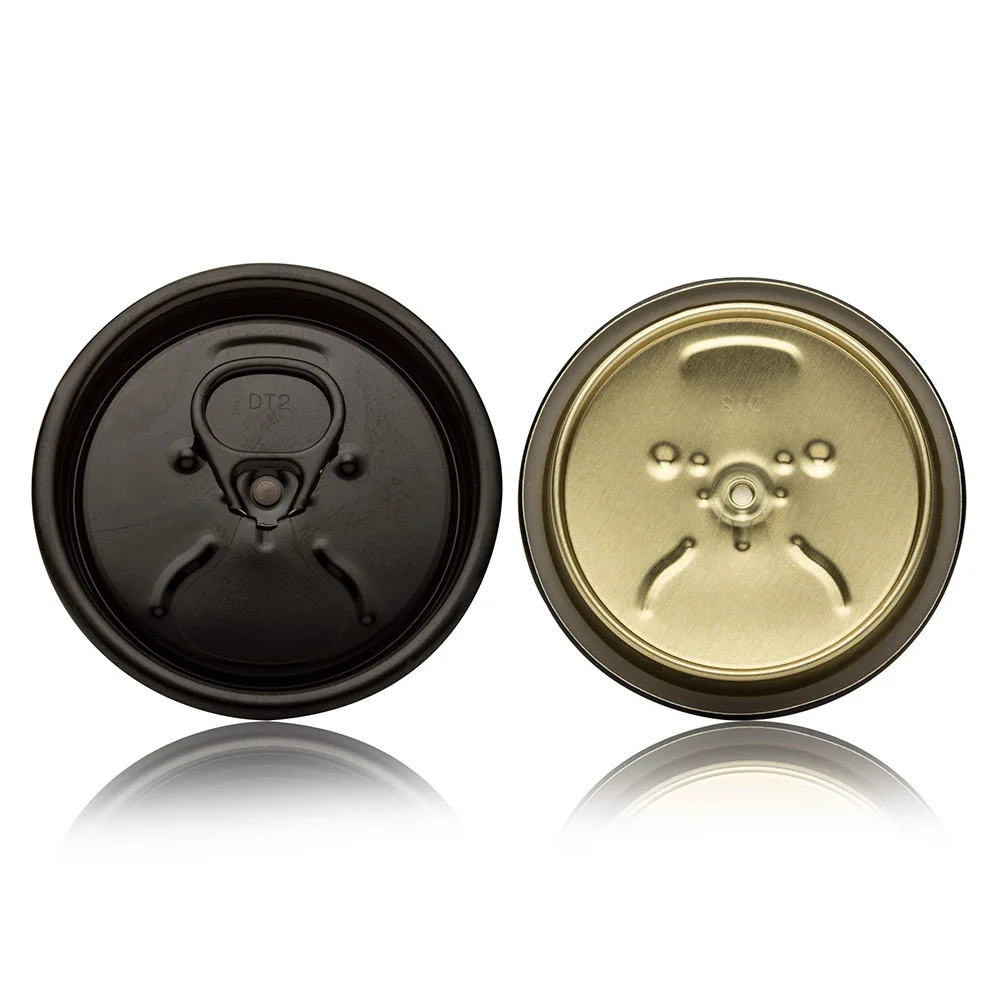  200 202 алюминиевый колпачок энергетический напиток легко открывающийся экспорт безалкогольный завод