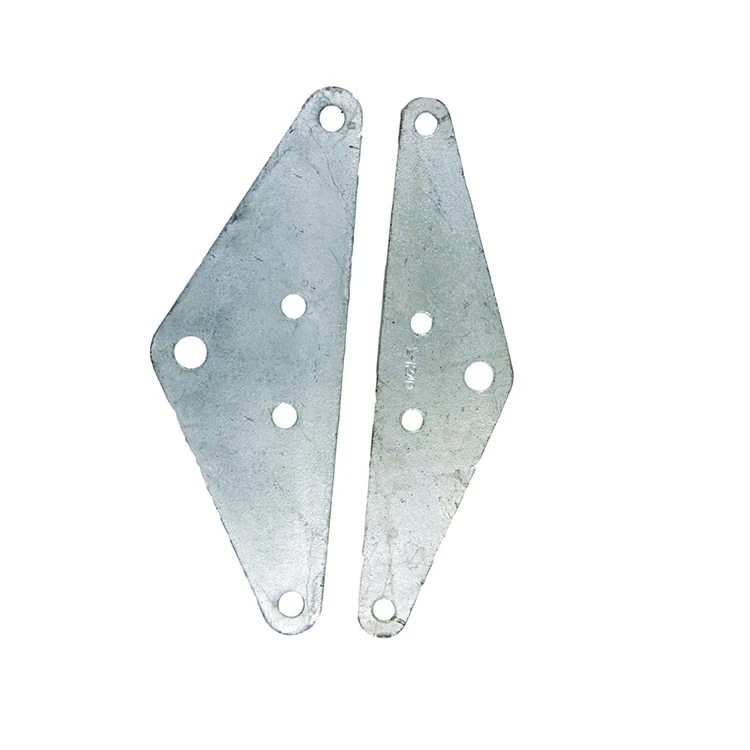 8963014122_1645917825