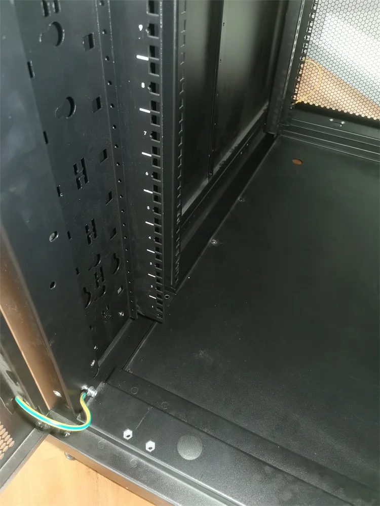 Superior Quality  hpe memory server  for telecom cabinet in data center