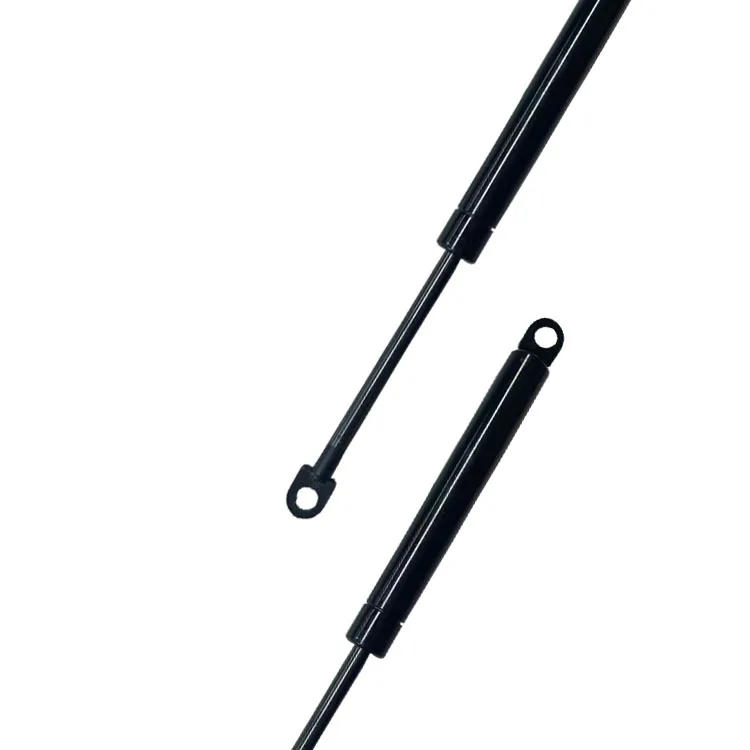 For AUDI 100(43C2)100 Avant Travel Edition) 200(43)(44)100 100 Avant Travel Edition (4AC4) S44 Automotive support rod gas spring