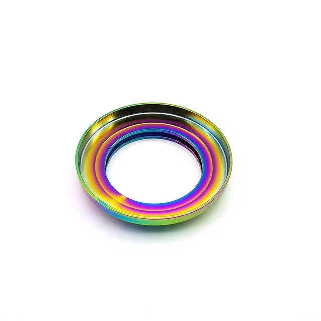 OEM CNC Machining Center Manufacturing CNC Machining Aluminum Spare Parts Car CNC Aluminum Parts In Machining OEM
