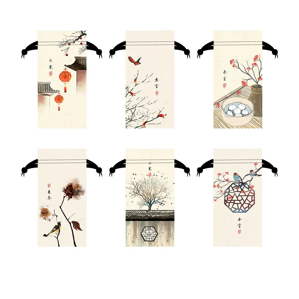 High Quality Low Moq Custom Print Logo Microfiber Packaging Cover Bag Soft Cloth Fabric Microfiber Packaging Sunglasses Pouches