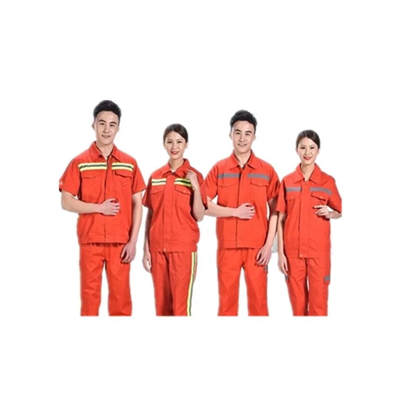 
Hot selling high fluorescent warning reflective vest safety reflective vest 