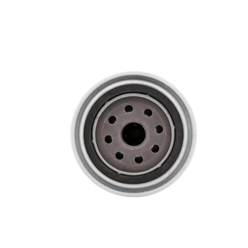 Wholesale Oil Filter 6678233 Parts Loader Diesel Engine Construction Machinery for BOBCAT V3300