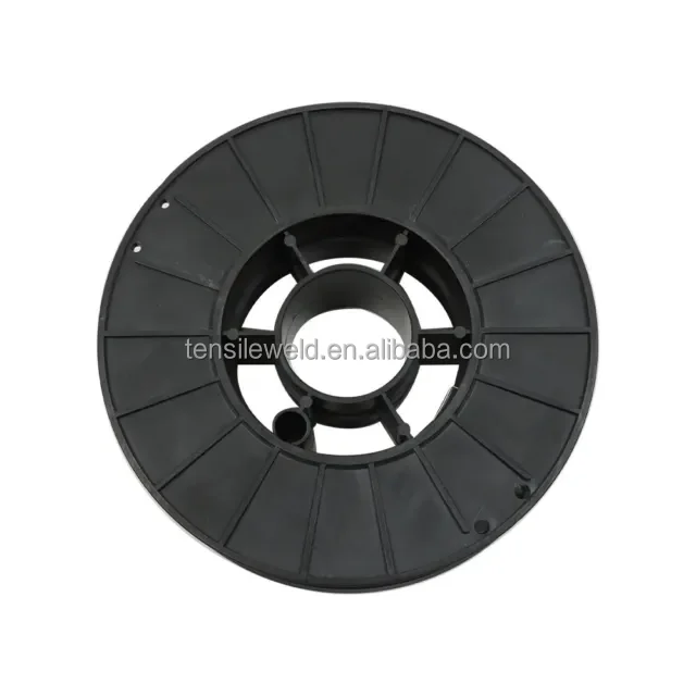 Stainless steel welding wire ER304 ER308 ER308L ER2209
