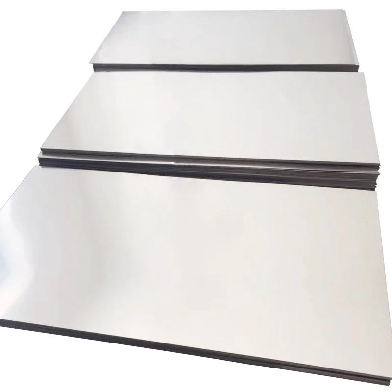 Bt1-000/Bt1-0/Ot4-0/Ot4-1/Ot4/Bt5/Bt5-1/Bt6/Bt6c/Bt3-1/Bt9/ Bt/4 /Bt16/Bt18/Bt19/Bt20/Bt22  Titanium and Titanium Alloy Plate