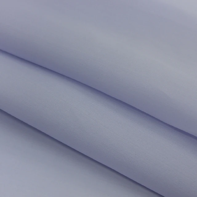 
nature romantic transparent classic pure silk organza 