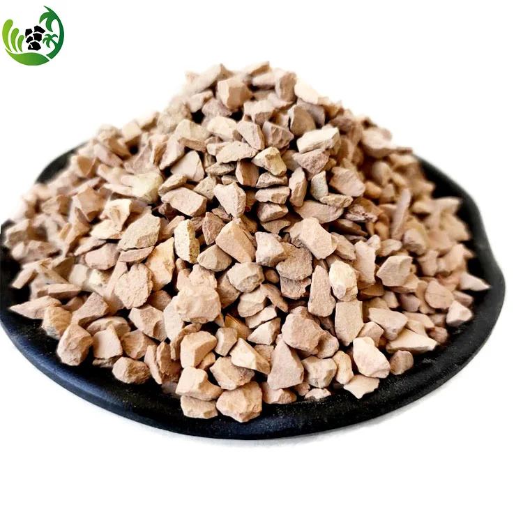 Молекулярное сито Zeolite 13x 1 7-2 5 мм адсорбент для устранения запаха серы из сжиженного нефтяного газа (сжиженный нефтяной