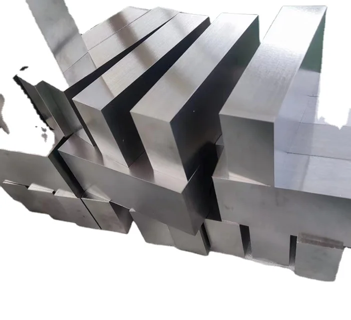 8k зеркальная титановая водная волна/пульсация лист из нержавеющей стали 3d тиснение