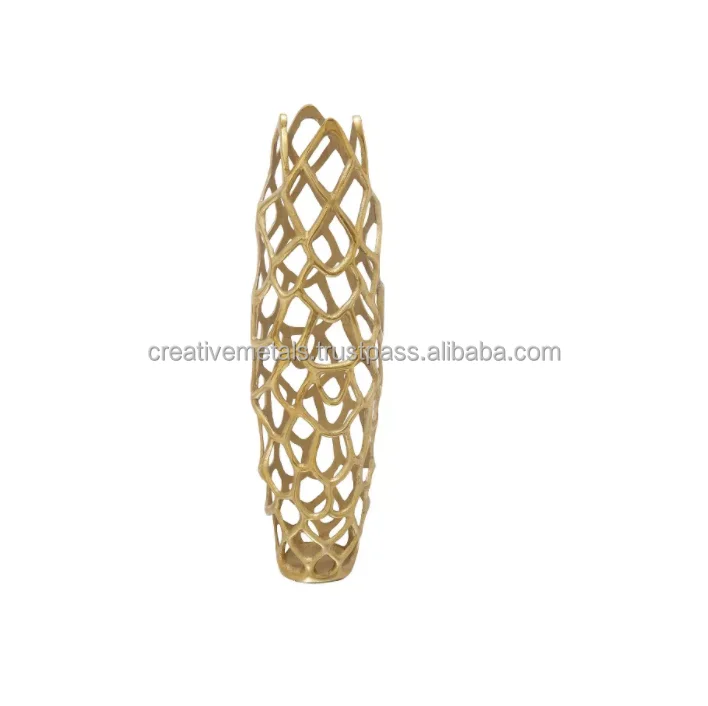 
Silver Metal Vase Galvanized Antique Vase Pitcher with Handle Vintage Jug Watering Can Farmhouse Style Decor for Home Garden 