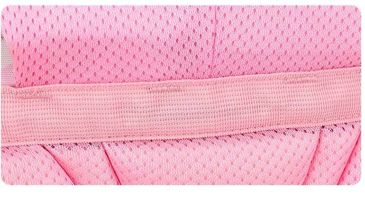 Hot Sell Durable Child Primary Waterproof School Backpacks Oxford Kids Bags