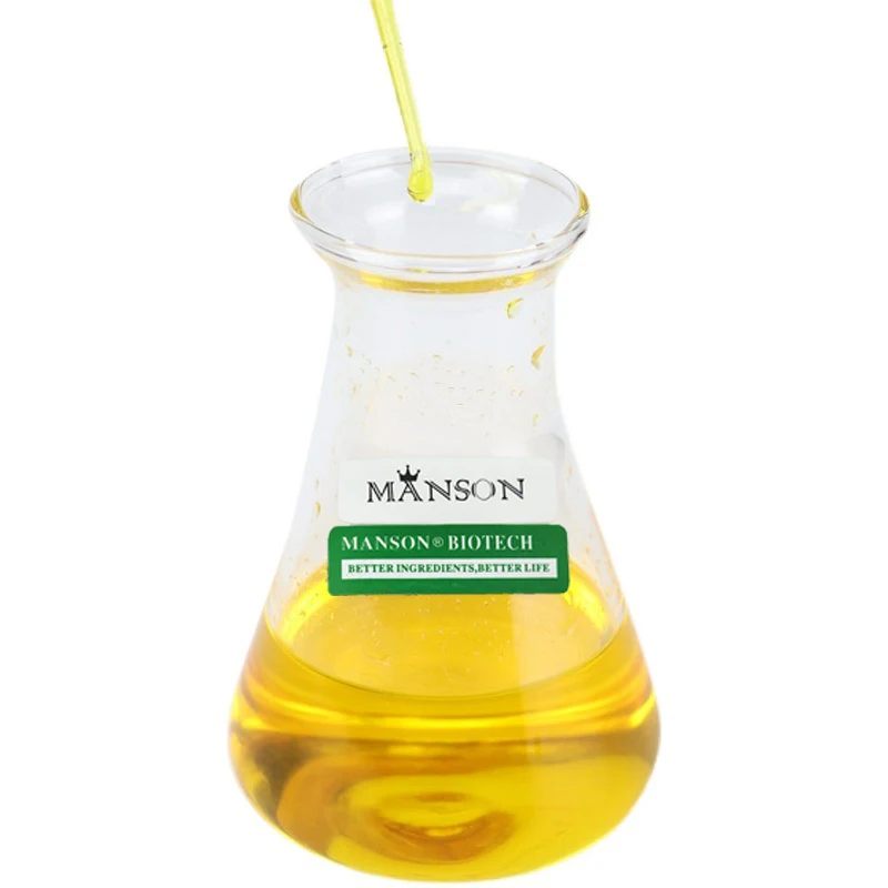 Fast Delivery Cosmetic Thickener Surfactant CAS 1338-43-8 Sorbitan Oleate/Span 80