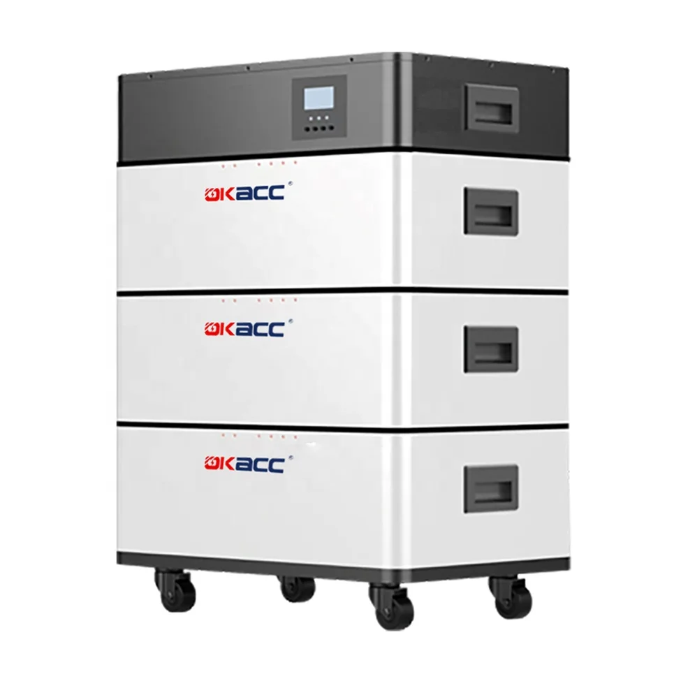 Original 10 Years Lifespan BMS Batterie Solar Power Home Energy Systems 48V 200Ah Battery