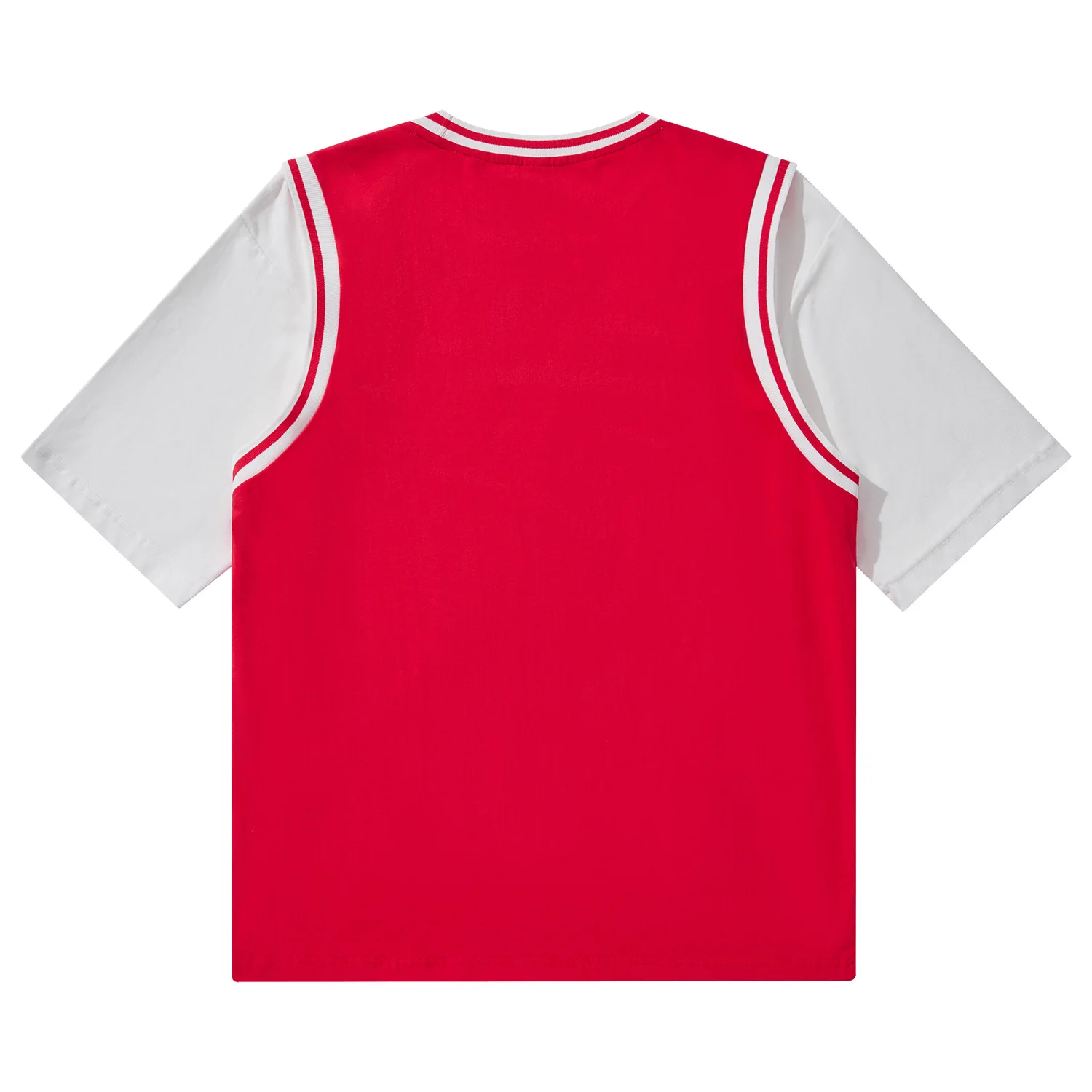 Wholesale 100% Polyester Sweatshirt Fabric Customizable Bird Eye Mesh for Sportswear Knitted 140gsm  Boys and Girls sportswear