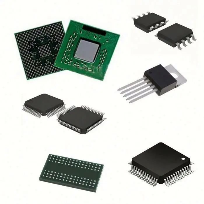 Электронный компонент MCU ATMEGA8A-AU ATMEGA8 ARM Cortex RISC Flash AVR