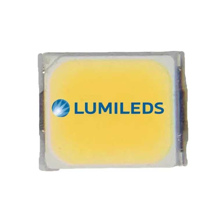 Продается хорошо новый тип 2835 Smd 3000-5000K светодиодный светоизлучающий диод дизайн