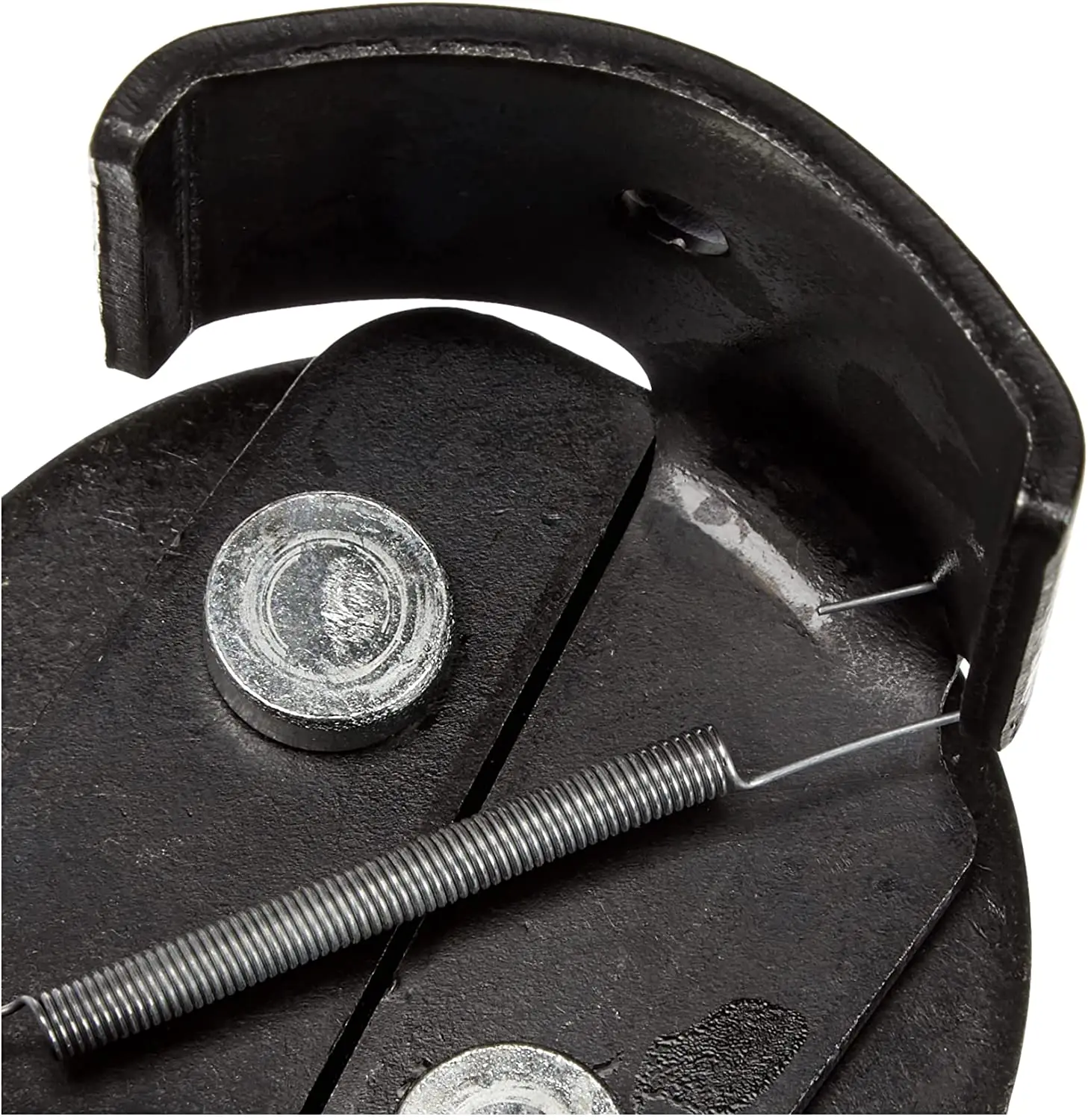 63600 Oil Filter Tool,U.S.,2-1/2 - 3-1/8