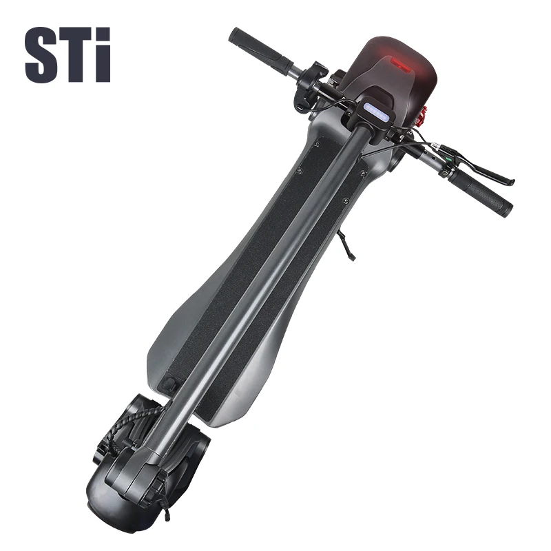 
mercane wide wheel scooter 2000w electric scooter dual motor electric scooter 