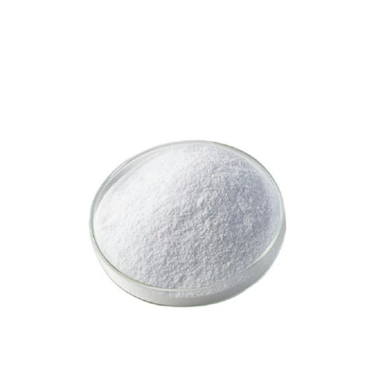Buy Wholesale Food Grade and Industrial Grade MgO Magnesium Oxide