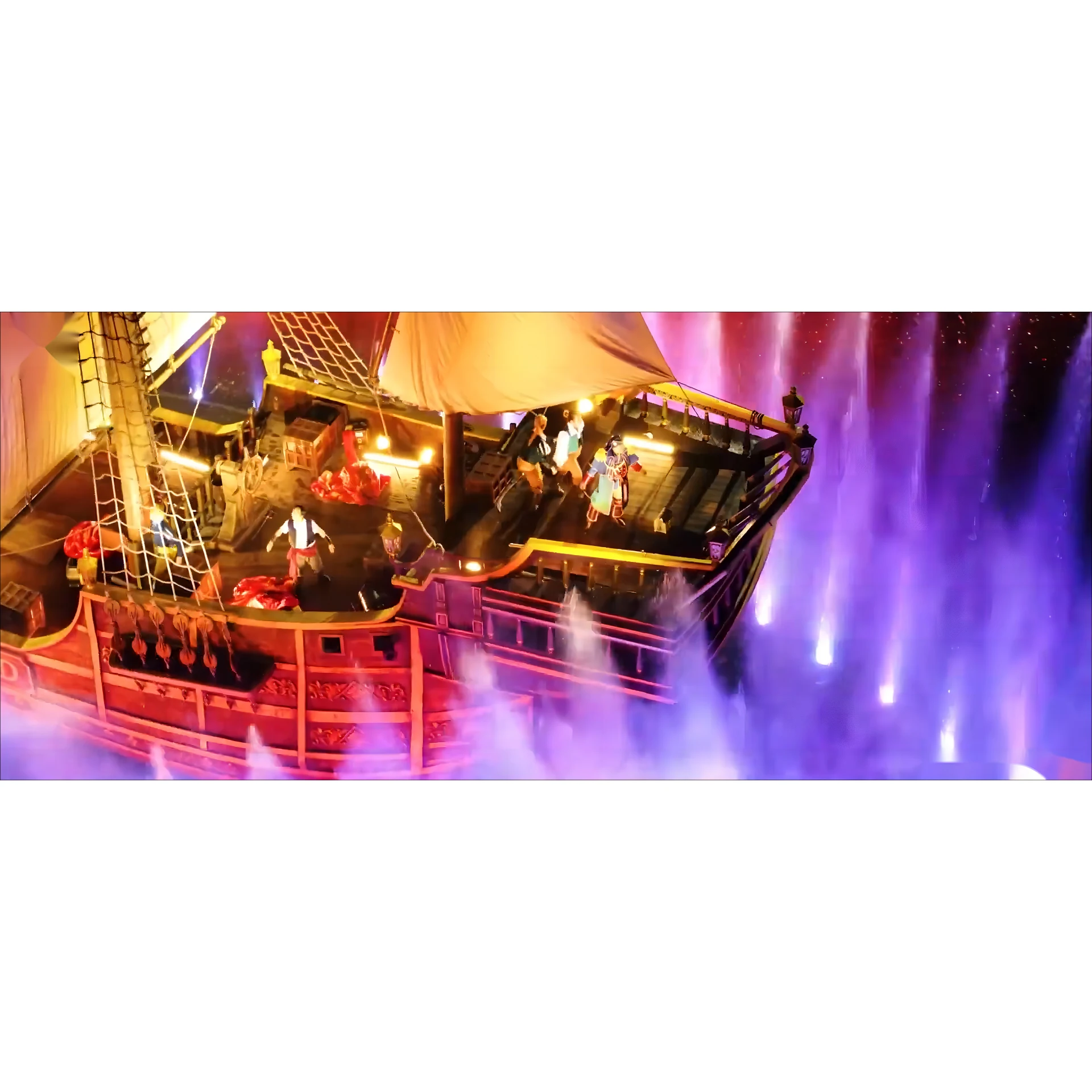 fountain nozzle music dancing water dancing fountain pool water fountain