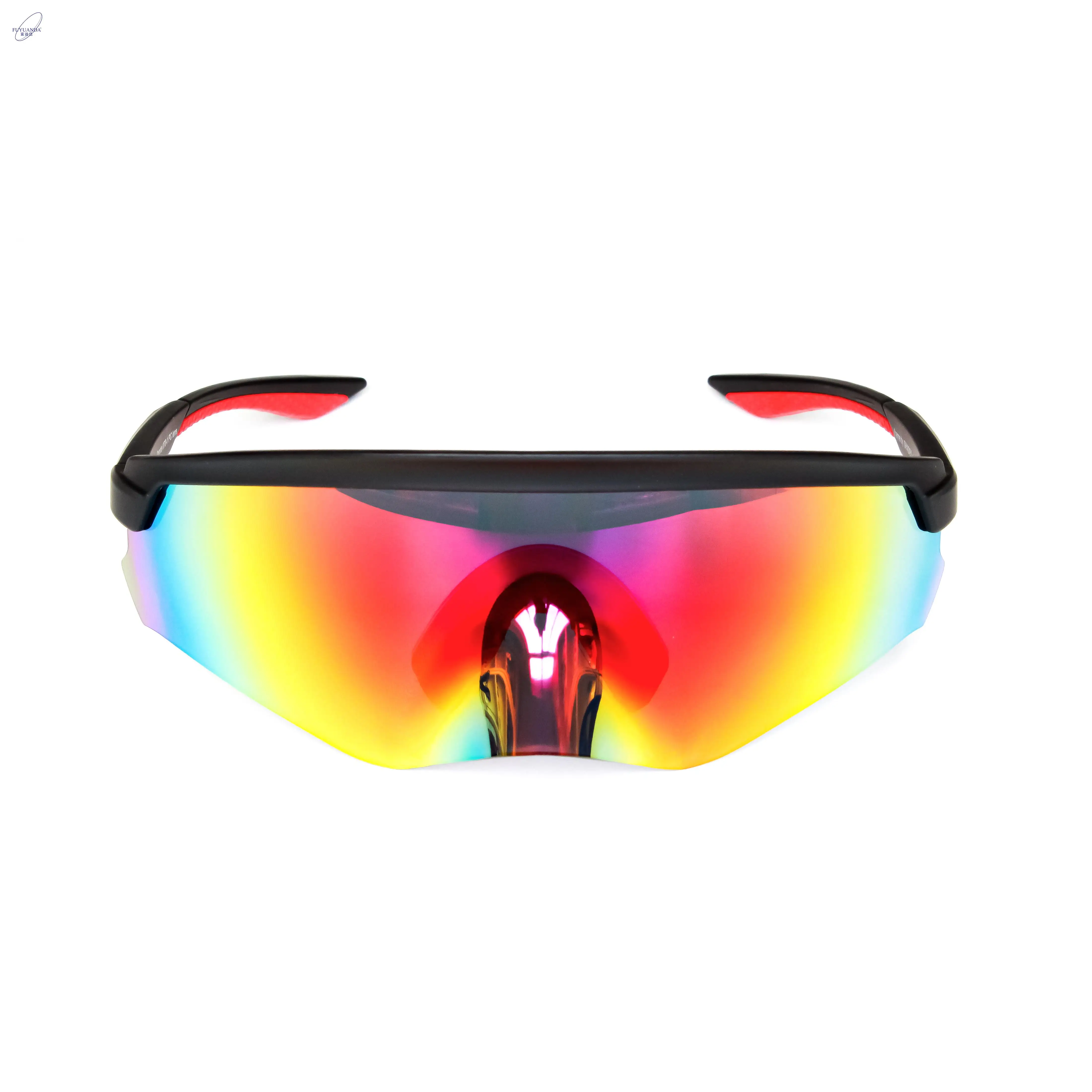 FUYUANDA Hot Sale New Design Snow Ski Goggles UV Protection Winter Snow Sports Eyewear Snowboard Skiing Glasses