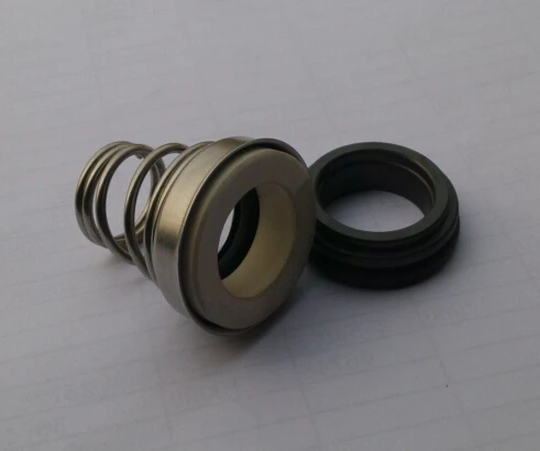 
water pump mechanical seal BT Burgmann 