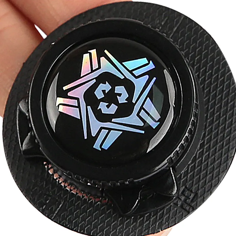 Adult Quick Lock Shoestring for Sport Shoes  Kids No Tie Shoe Laces Metal Wire Swivel Automatic Buckle Rope Sneaker Shoelaces