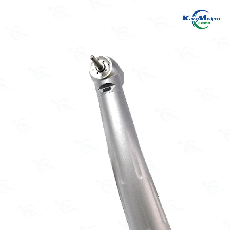 Portable Dental Handpiece High Speed air turbina Handpiece Dental Quick Connect Coupling Set Handpiece Kits