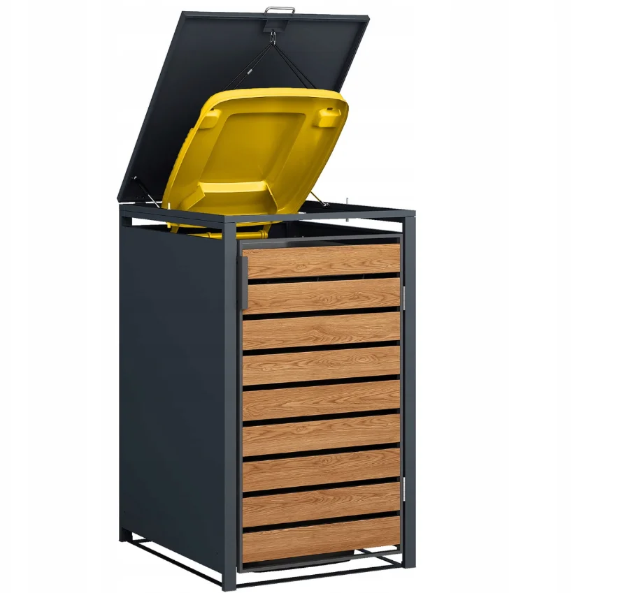 Мусорное ведро для мусора