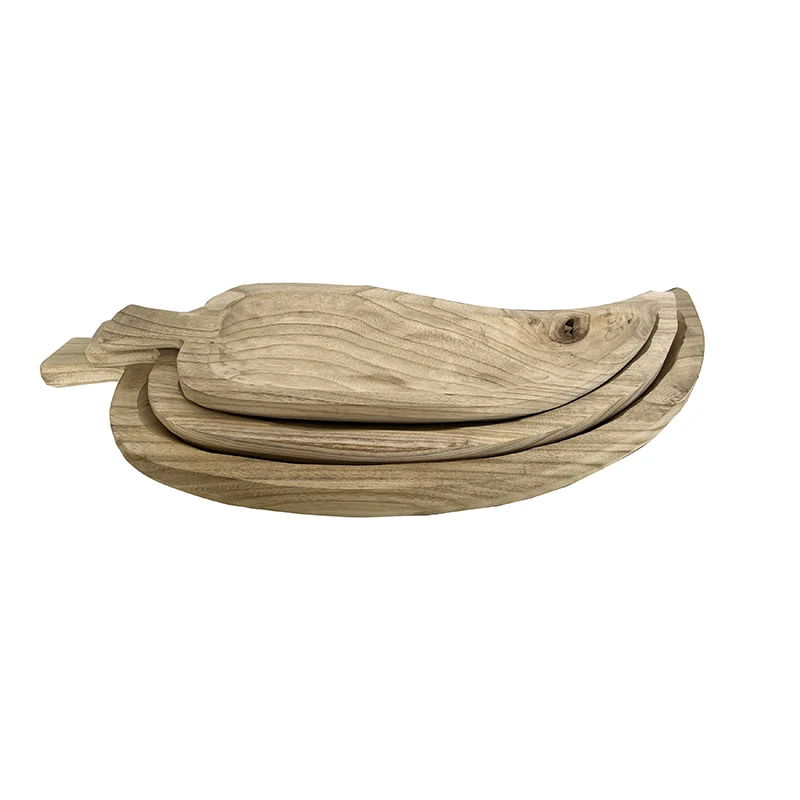 wood crafts tray wooden crafts and handy craft tray wholesale farmhouse decoration rustic decor Wooden Trays