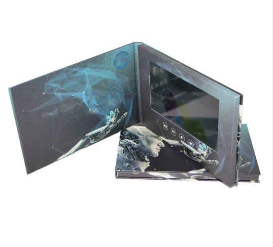 Business Cards Luxury Happy Birthday Card Christmas Greeting Card Custom