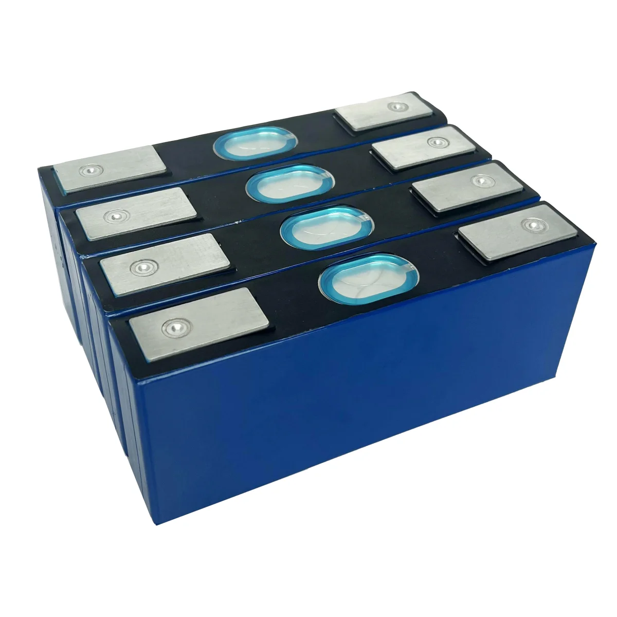 CATL 3.7V 66.2Ah Ncm Forklift Lithium Battery Cell 66.2Ah 3.7V Catl Nmc Electric Car Battery for Leaf Electric Vehicles