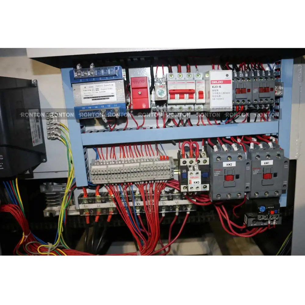 1500mm High quality spiral cutter head wood thickness planner machine MB1500