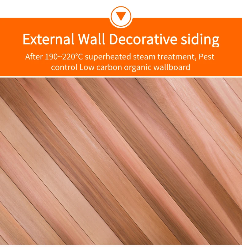 Red_Siding_04.jpg