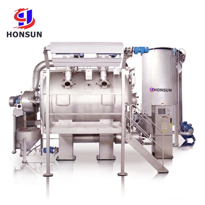air flow hthp low bath ratio 300 kg jet manufacturers fabric dyeing machine
