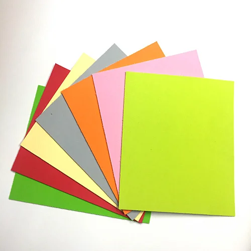 Customized safe non toxic EVA foam sheet for kid EVA puzzle mat floor mat eva