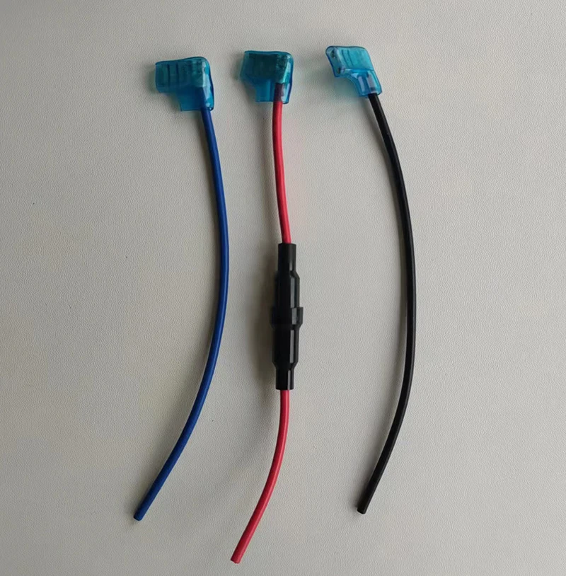 150kg 7M 110V-220V Remote Control Electric Winch Chandelier Lift Lamp Hoist Chandelier Motor