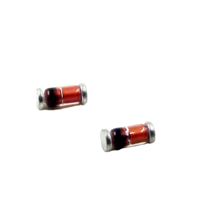 Lujing DL4763 smd диод/транзистор 13003/onone _ генератор с корпусом MELF