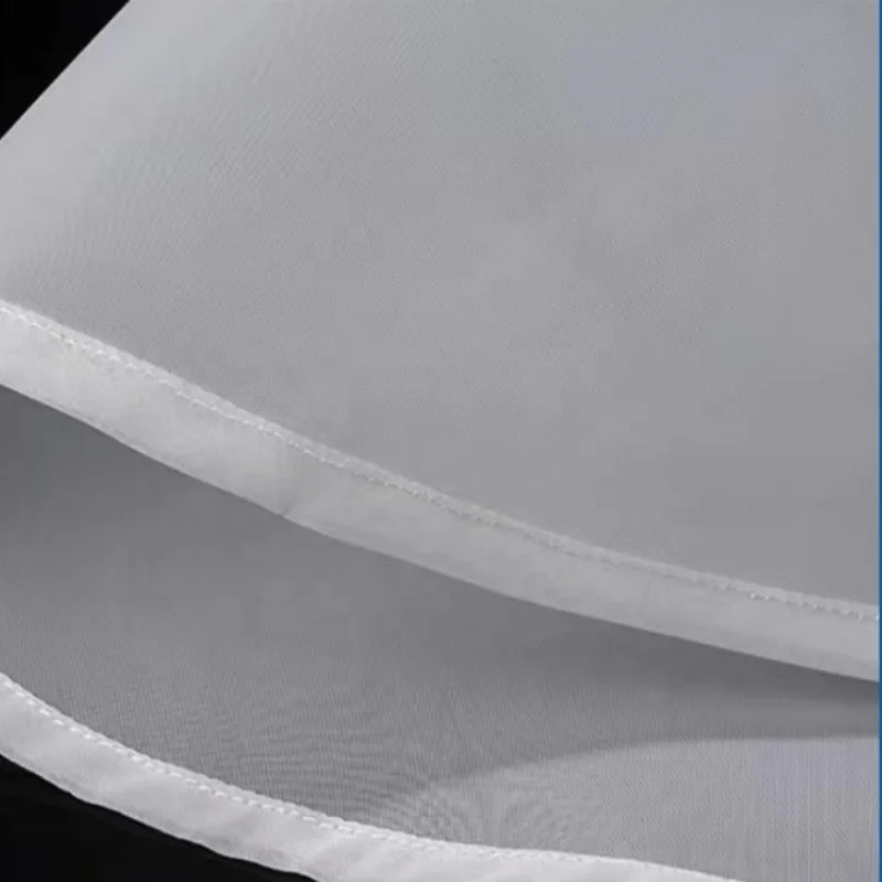 Customized Breeding Cage Mesh New 10/20/40 Mesh Fishing Net Square Pull Net Frog Lobster Escape Prevention Purse Seine Nylon Net