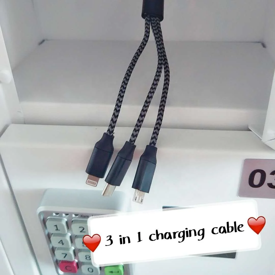 mobile phone lockers recharge phone machine mobile phone charger kiosk