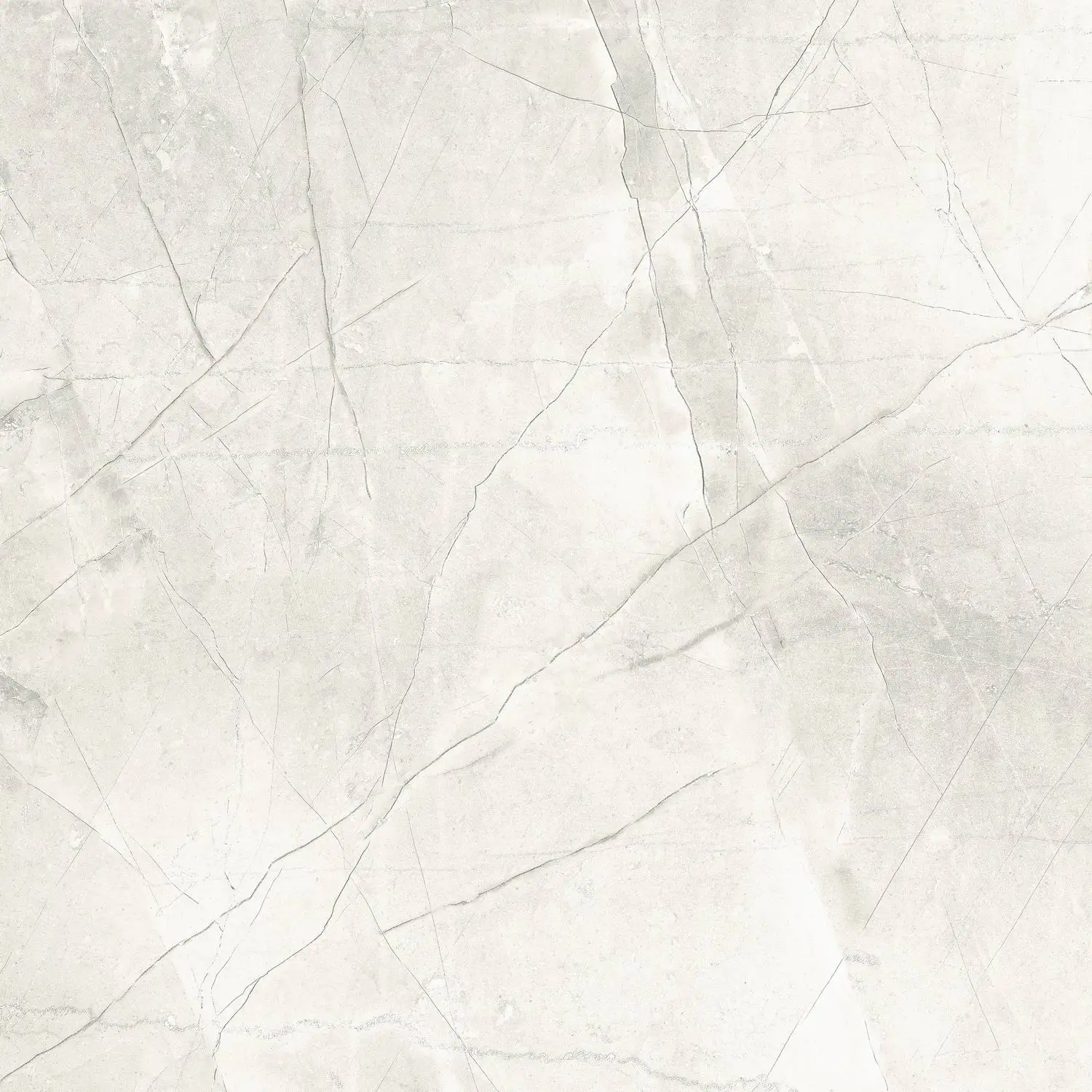 pisos porcelanato  polished porcelain finish anti skid Heat Insulation vitrified ceramic tiles price