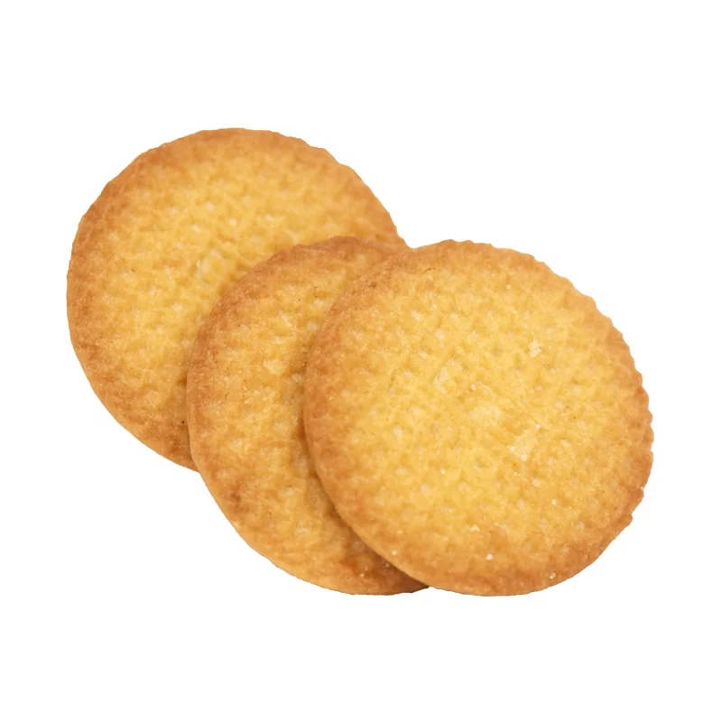 Wholesale and retail manufacturers for sale crisp low-sugar food cartoon biscuit