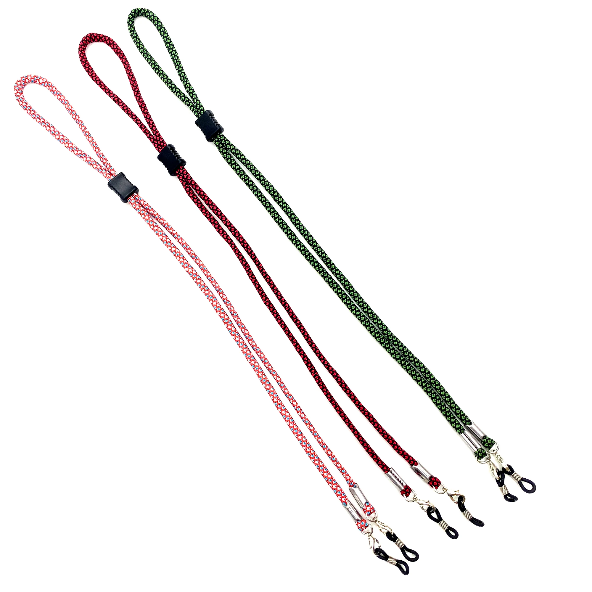 Wholesale Not tight neck Comfortable glasses cord Face-mask chain