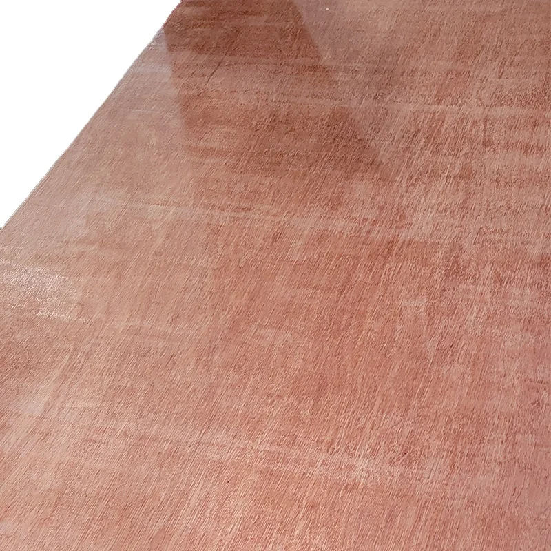 4x8 plywood wood sheet plywood Commercial Plywood incubator