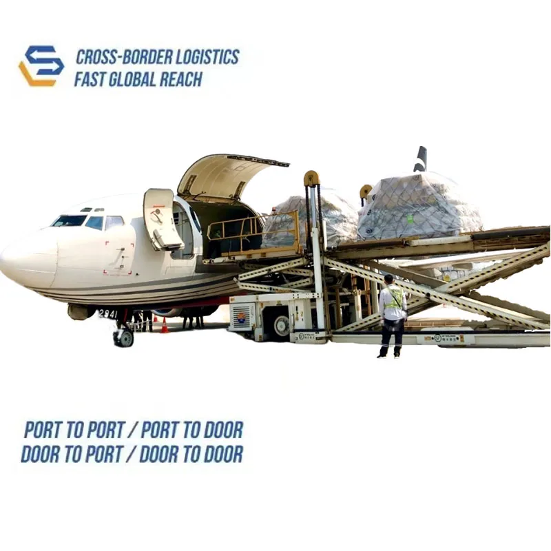 QDshensuli Heavy duty shopping trolleys for market storage transport Grocery shopping trolleys logistic box container