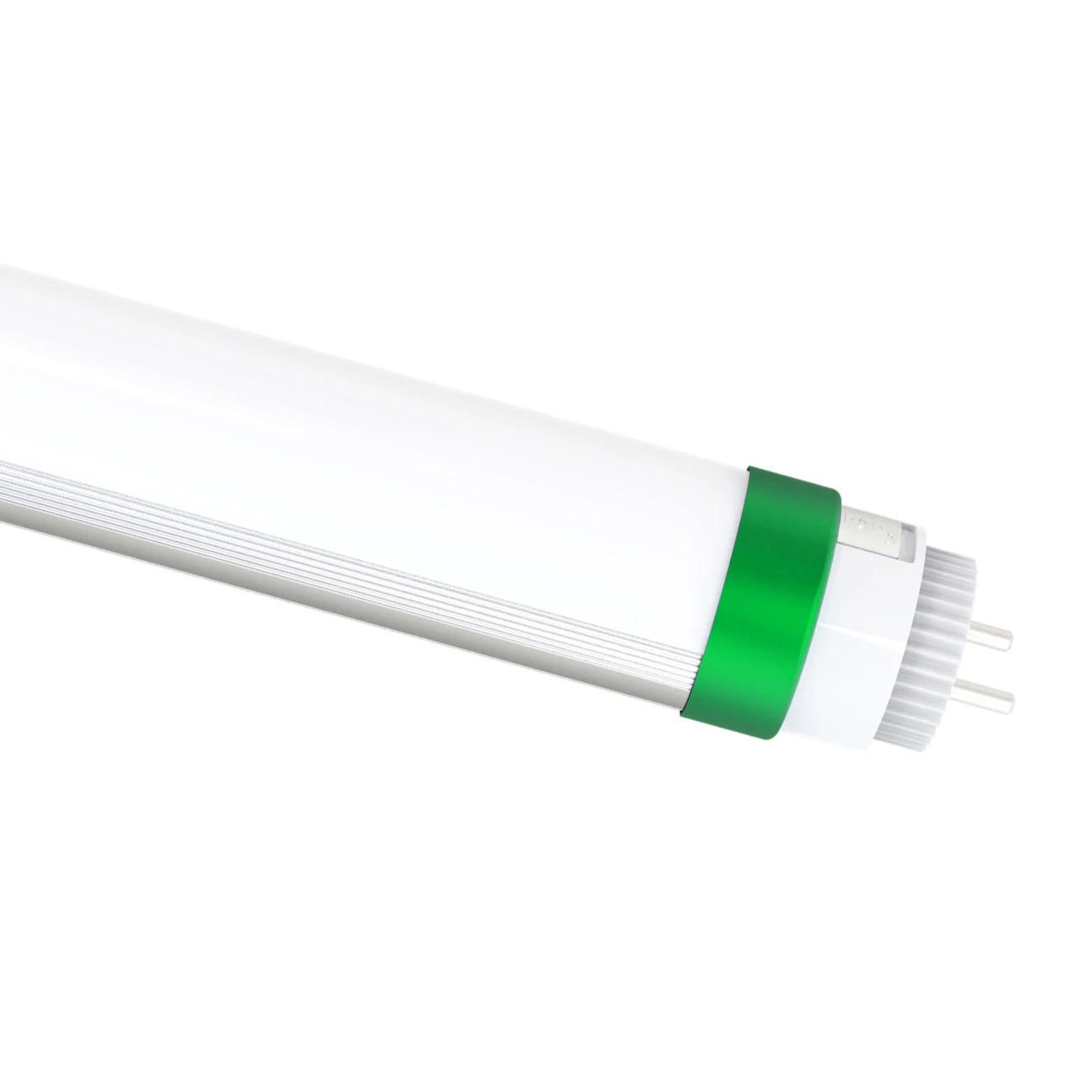 In stock european 1200mm 1500mm 18W 24W T8 tube xxx8 led tube lights led