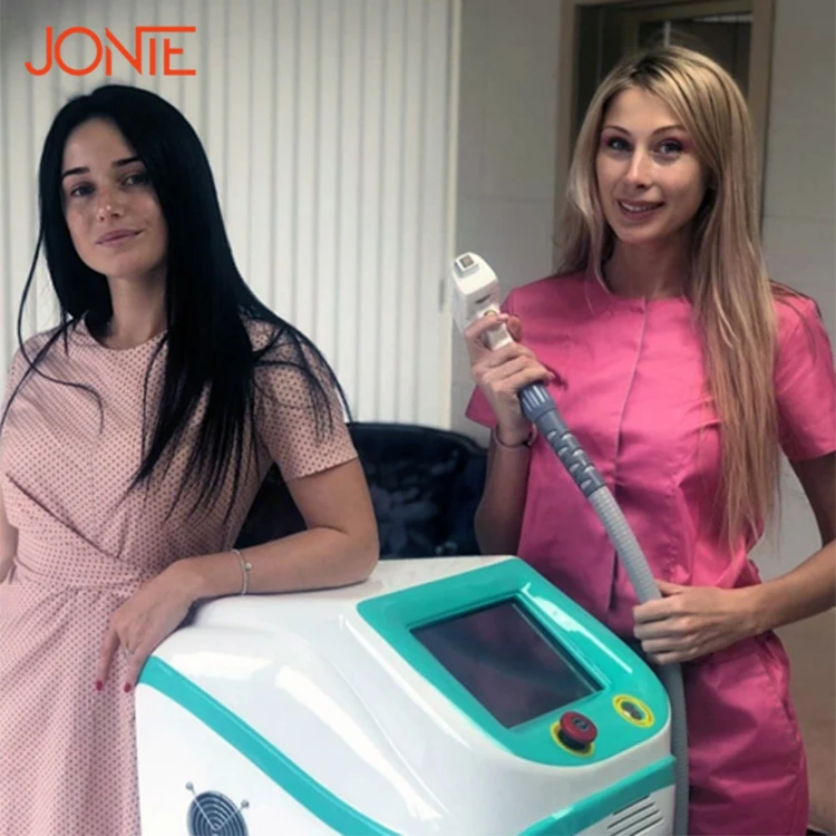 808 diode laser hair removal portable 755 1064 808 diode laser hair removal machine